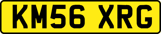 KM56XRG