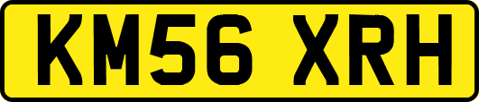 KM56XRH