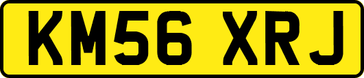 KM56XRJ