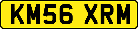 KM56XRM