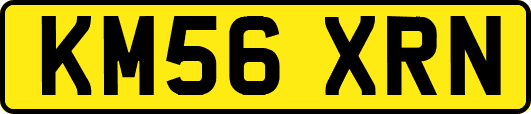 KM56XRN