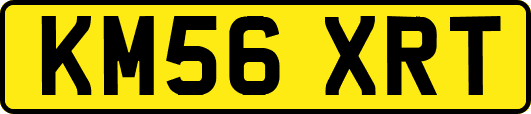 KM56XRT