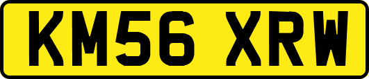 KM56XRW