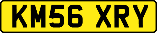 KM56XRY