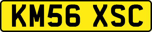 KM56XSC