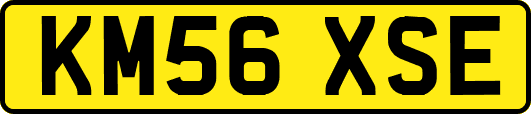 KM56XSE
