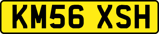 KM56XSH