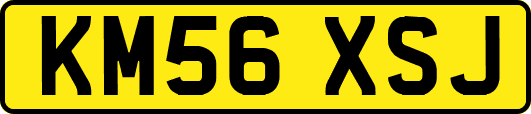 KM56XSJ