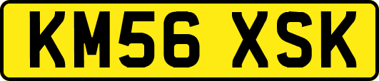 KM56XSK