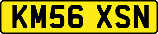 KM56XSN