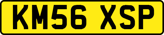 KM56XSP