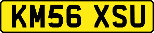 KM56XSU