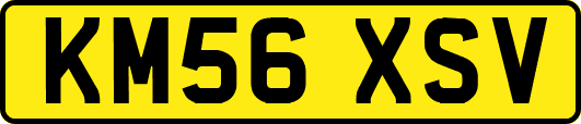 KM56XSV