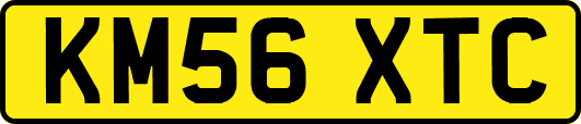 KM56XTC