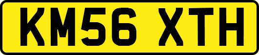 KM56XTH