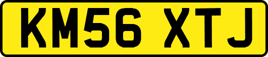 KM56XTJ