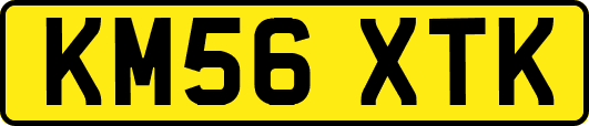 KM56XTK