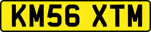 KM56XTM