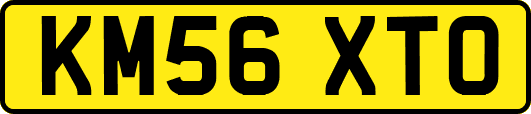 KM56XTO