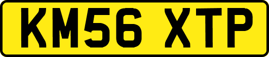 KM56XTP
