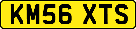 KM56XTS