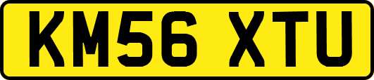 KM56XTU