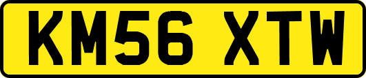 KM56XTW