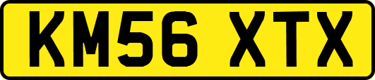 KM56XTX