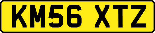 KM56XTZ