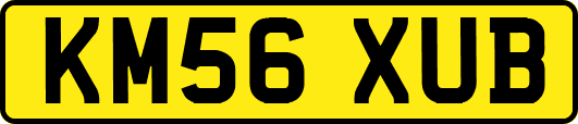 KM56XUB