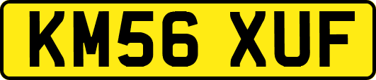 KM56XUF