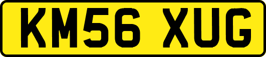 KM56XUG