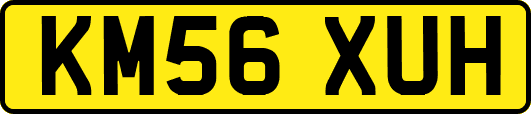 KM56XUH