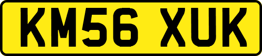 KM56XUK