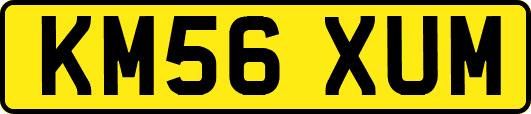KM56XUM
