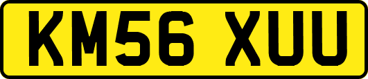 KM56XUU