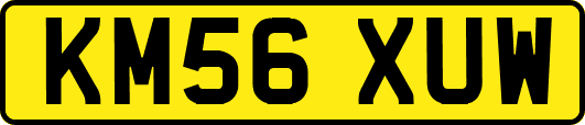 KM56XUW