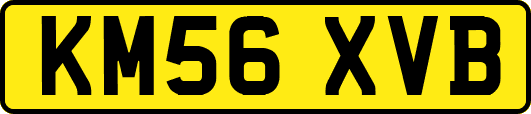 KM56XVB