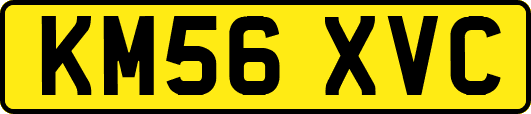 KM56XVC