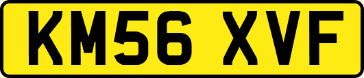 KM56XVF