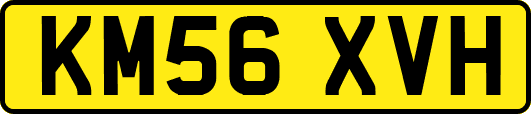 KM56XVH