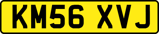 KM56XVJ