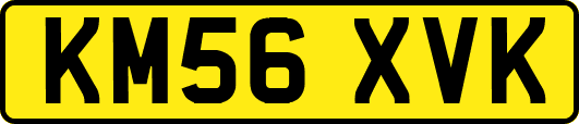 KM56XVK