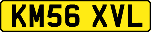 KM56XVL