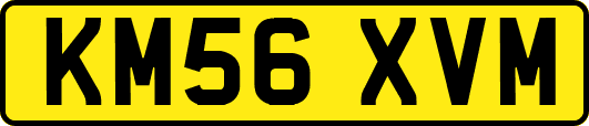 KM56XVM