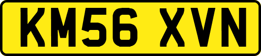KM56XVN