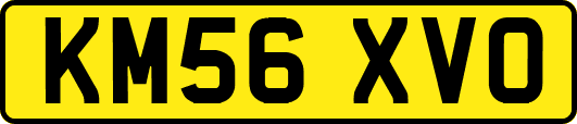 KM56XVO