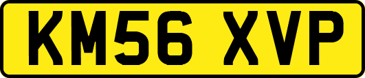 KM56XVP