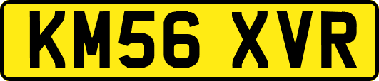 KM56XVR