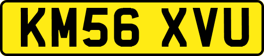 KM56XVU